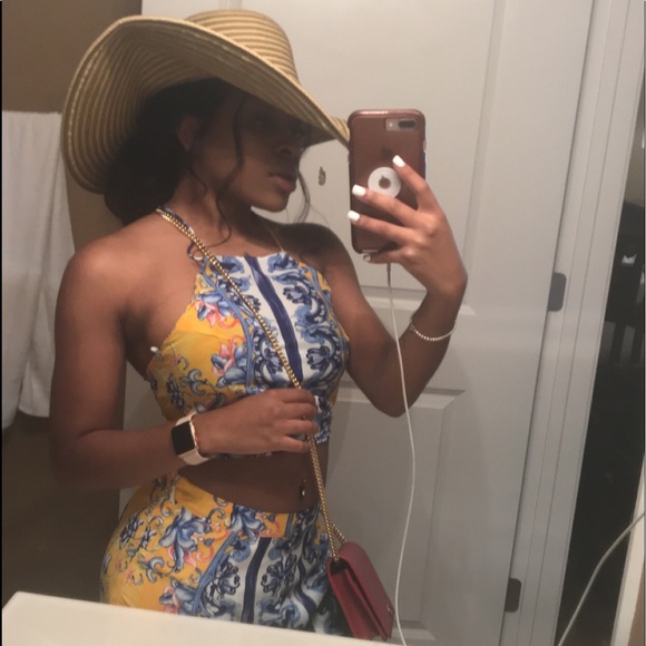 breeeyah